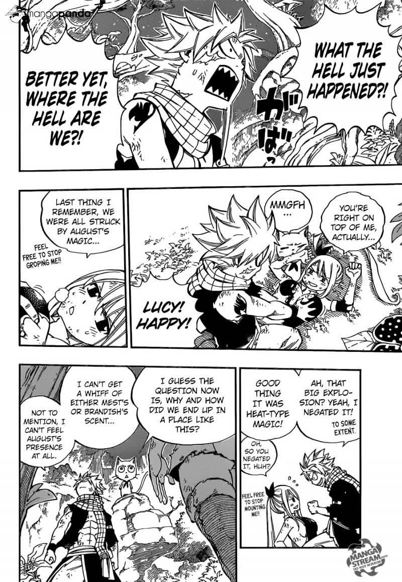 Page 8 of Chapter 490
