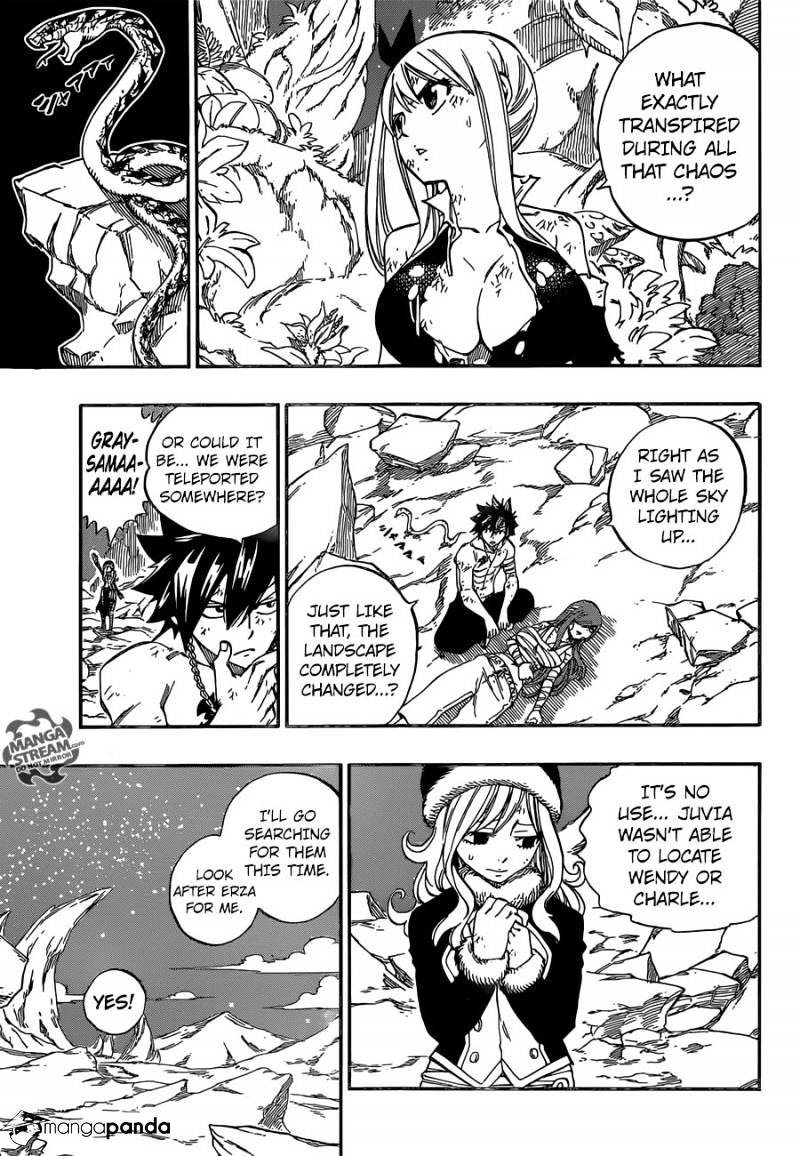 Page 9 of Chapter 490