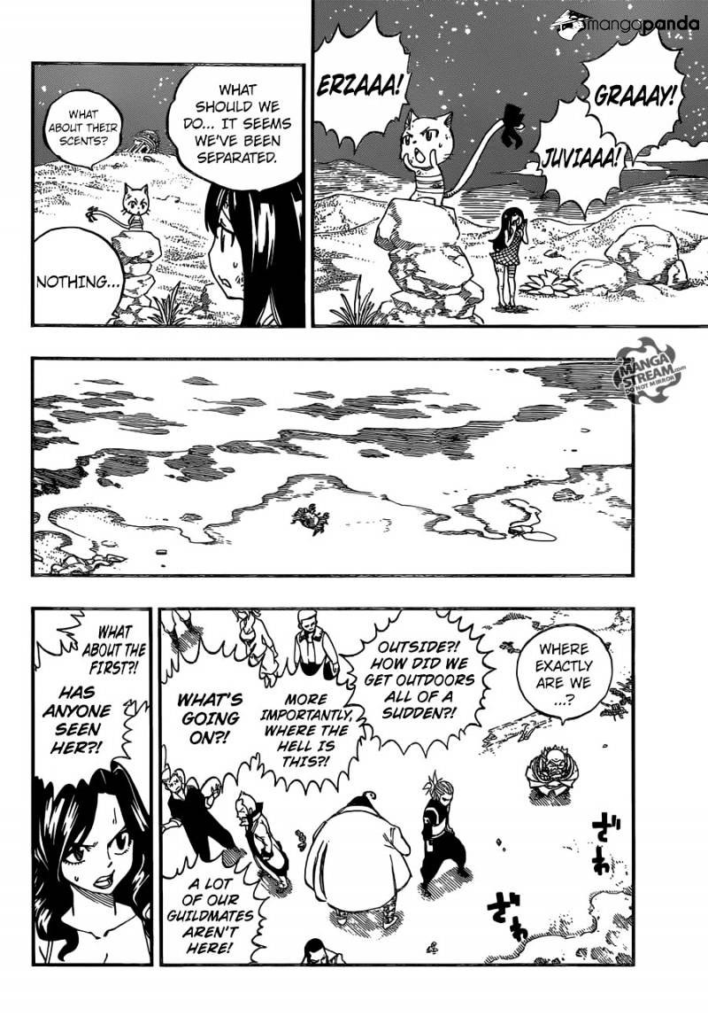 Page 10 of Chapter 490