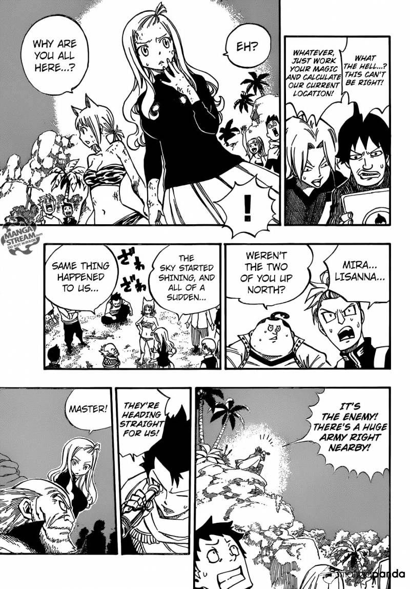 Page 11 of Chapter 490