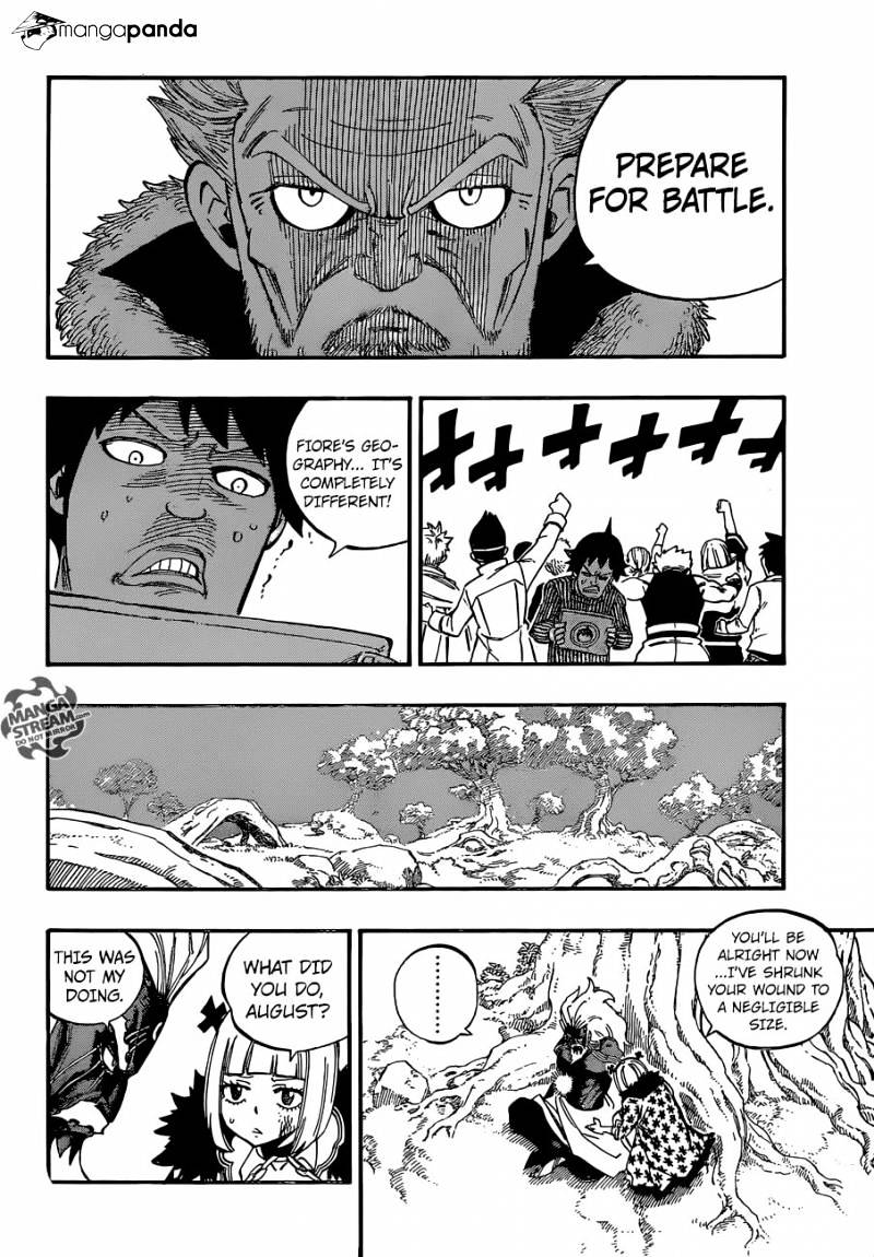 Page 12 of Chapter 490