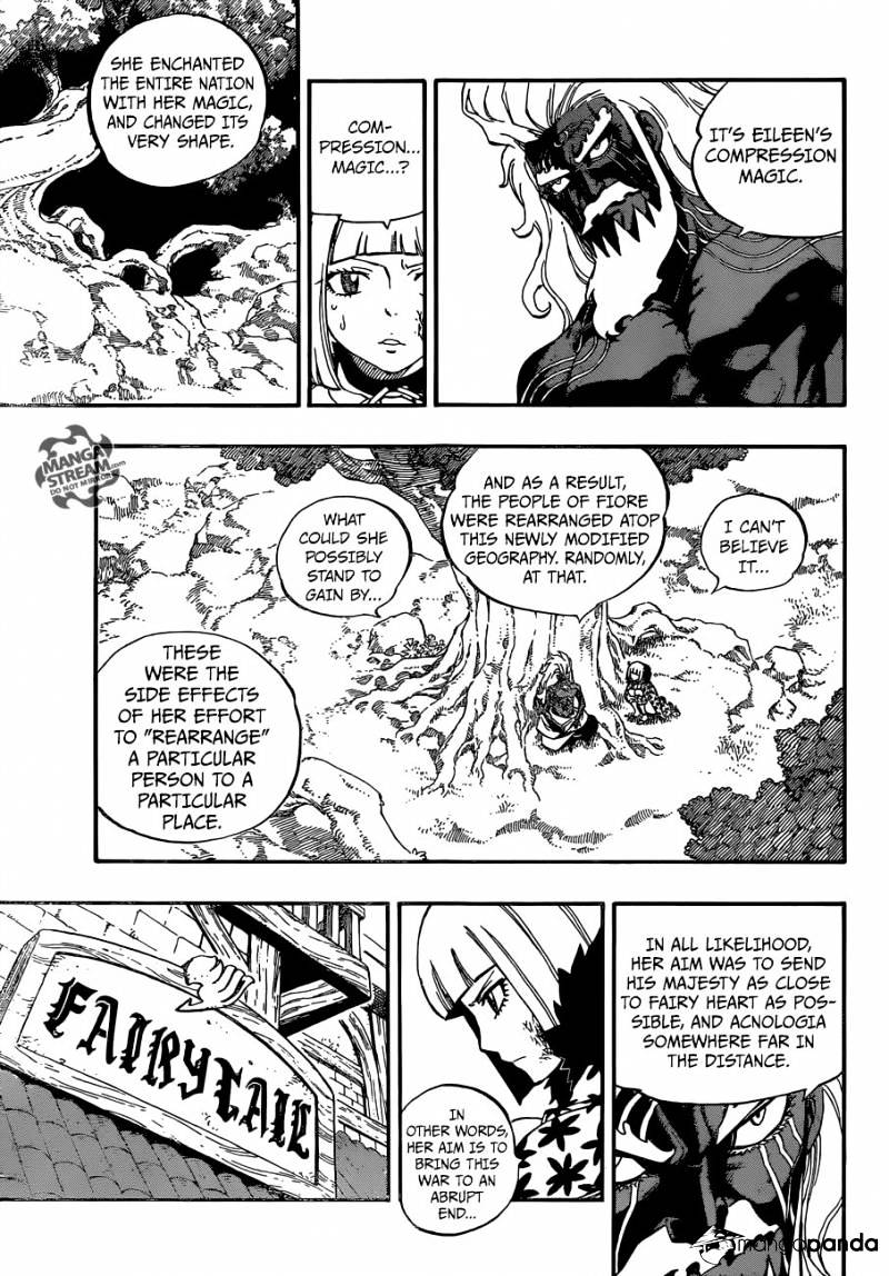 Page 13 of Chapter 490