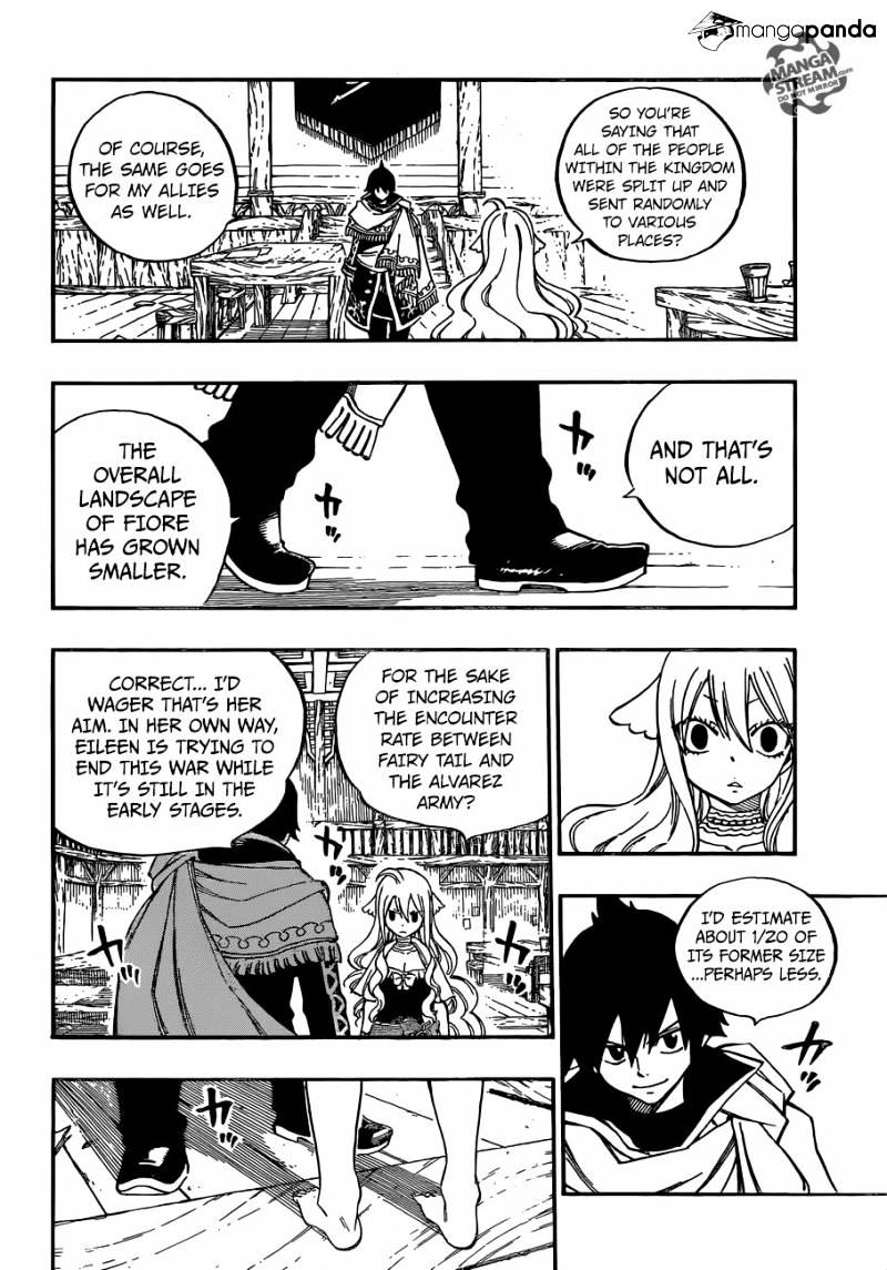 Page 14 of Chapter 490