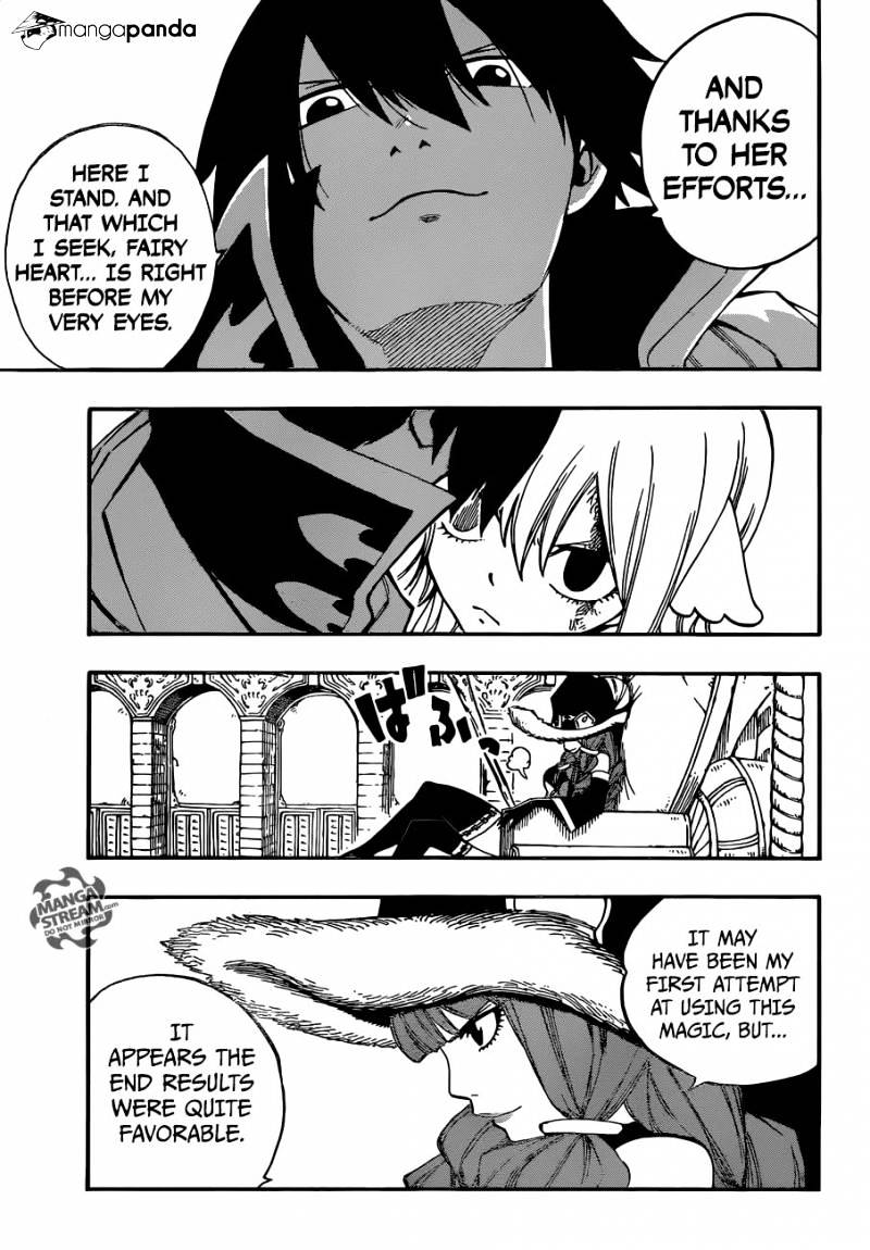 Page 15 of Chapter 490
