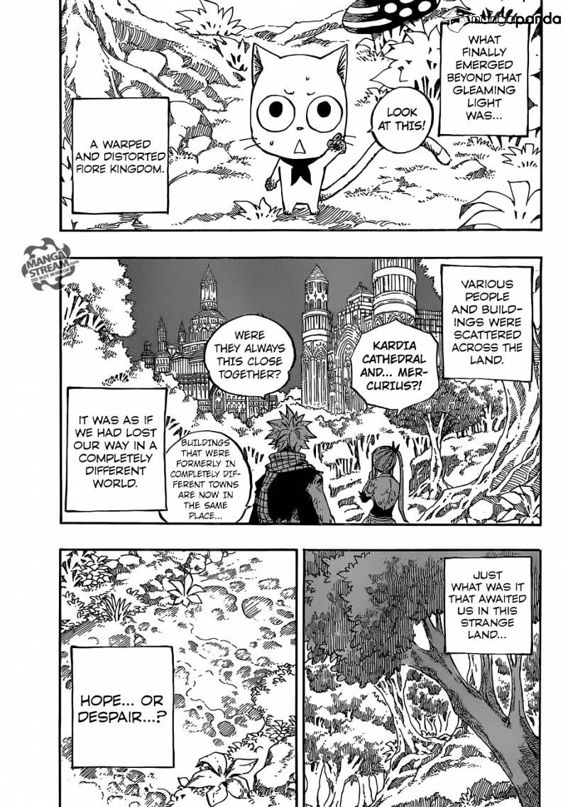 Page 17 of Chapter 490