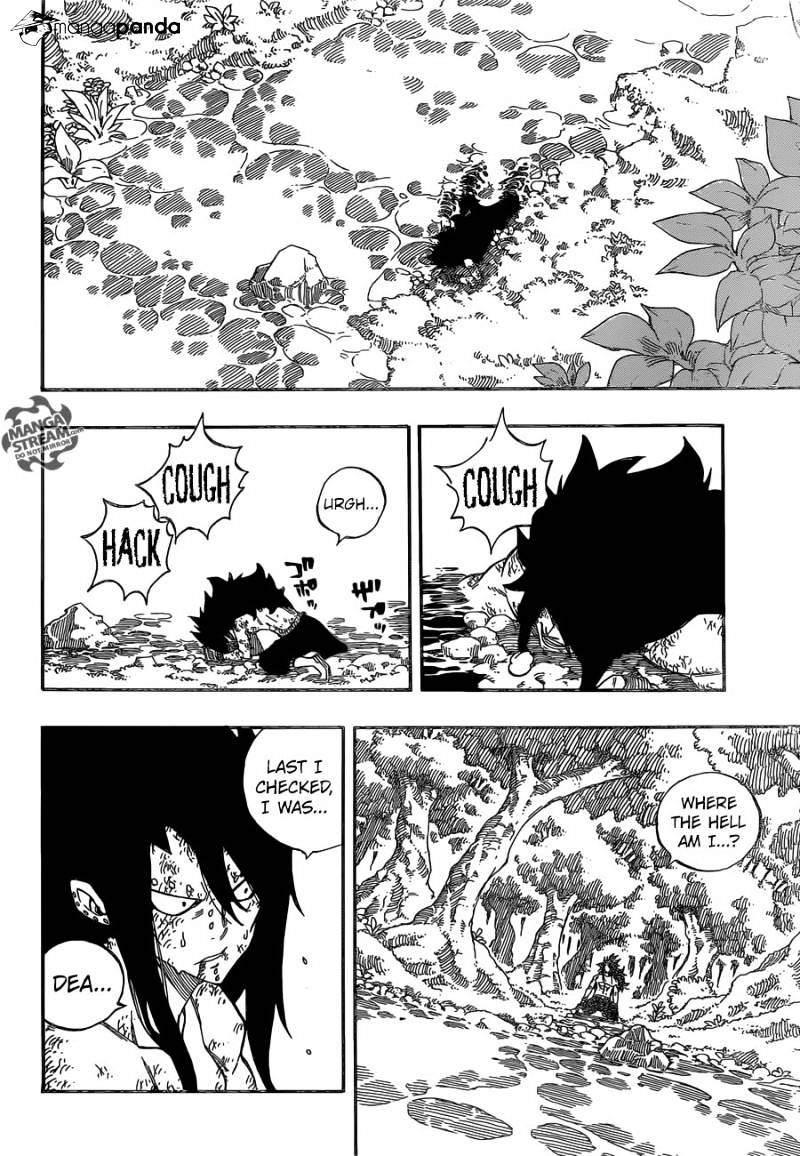 Page 18 of Chapter 490