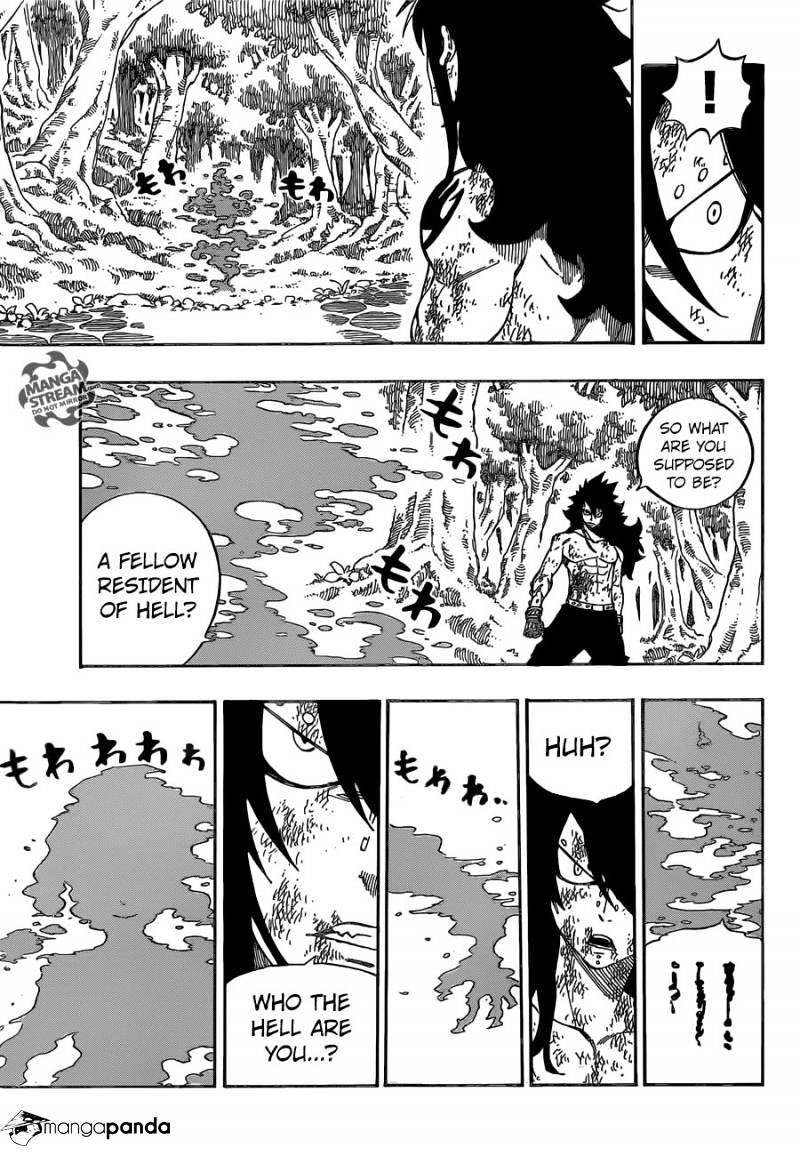 Page 19 of Chapter 490