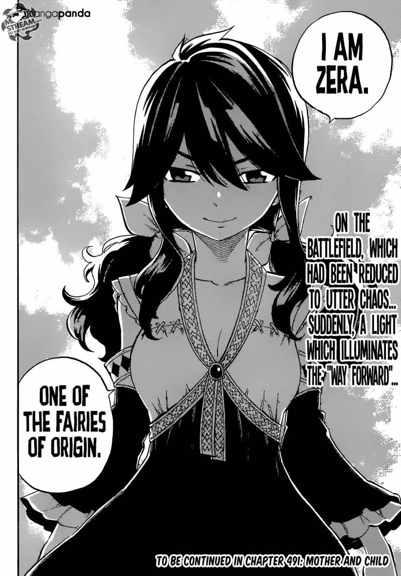 Page 20 of Chapter 490
