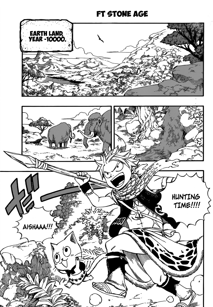 Page 4 of Chapter 491.5