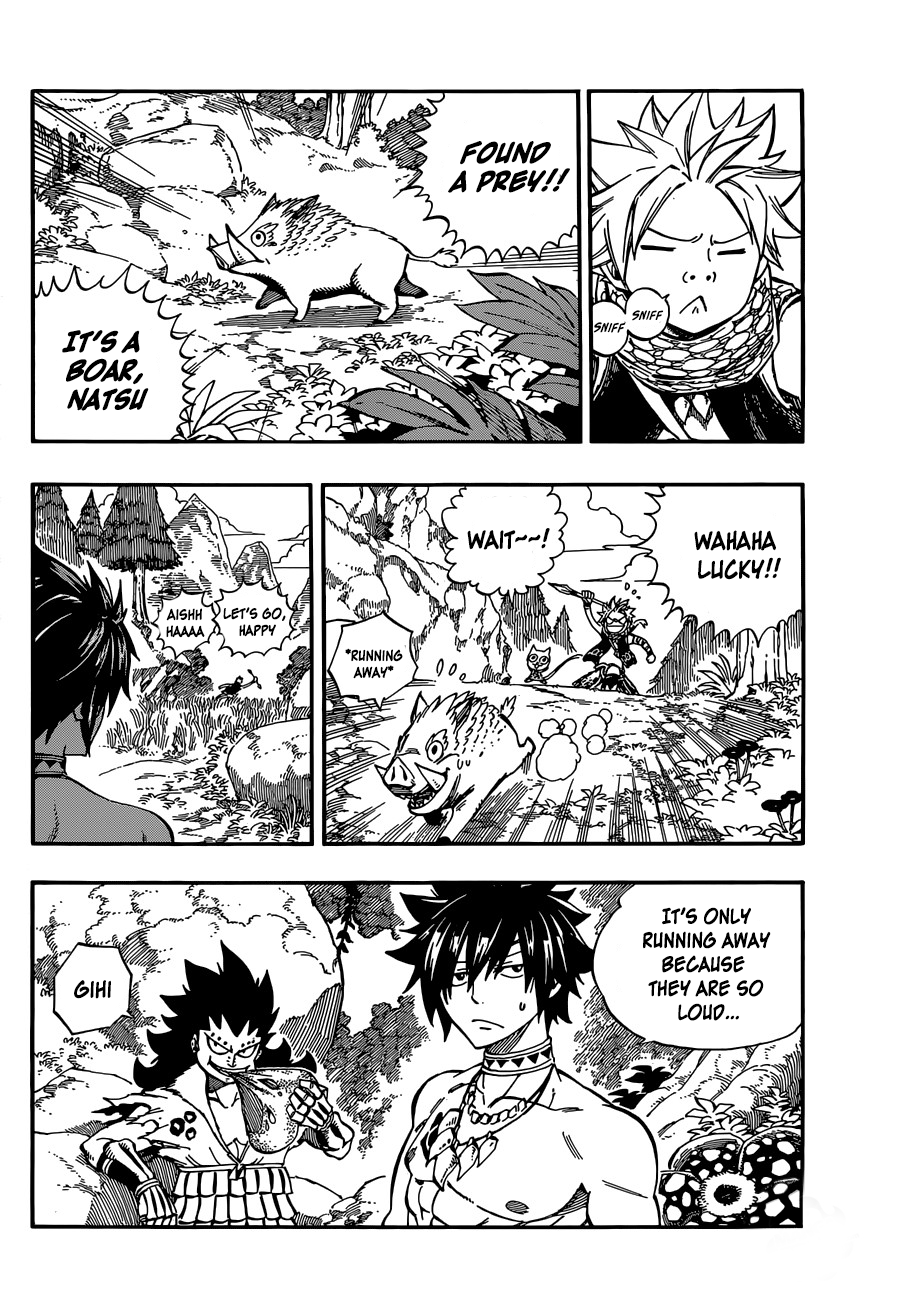 Page 5 of Chapter 491.5