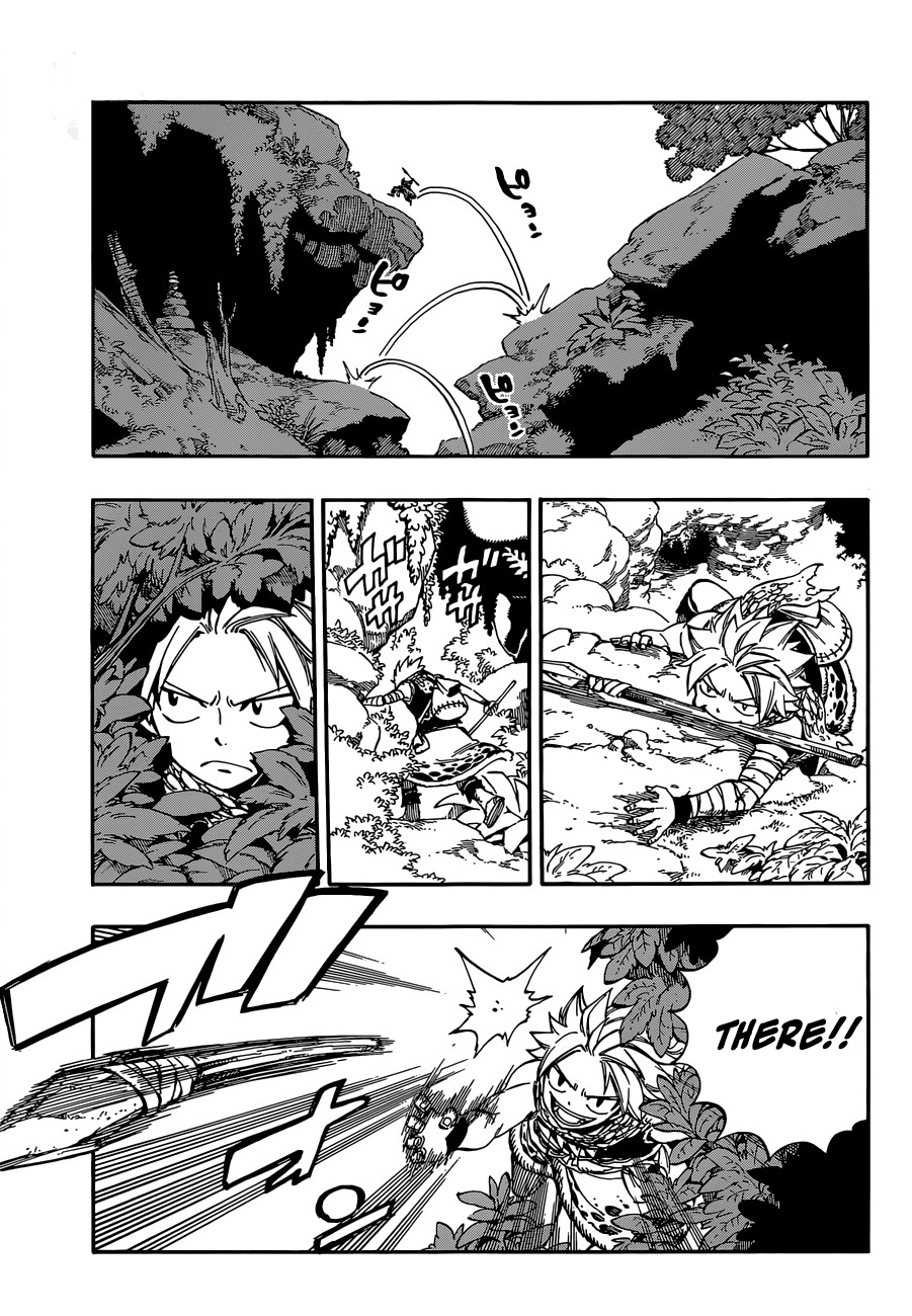 Page 6 of Chapter 491.5