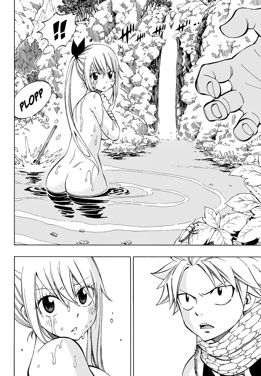Page 7 of Chapter 491.5