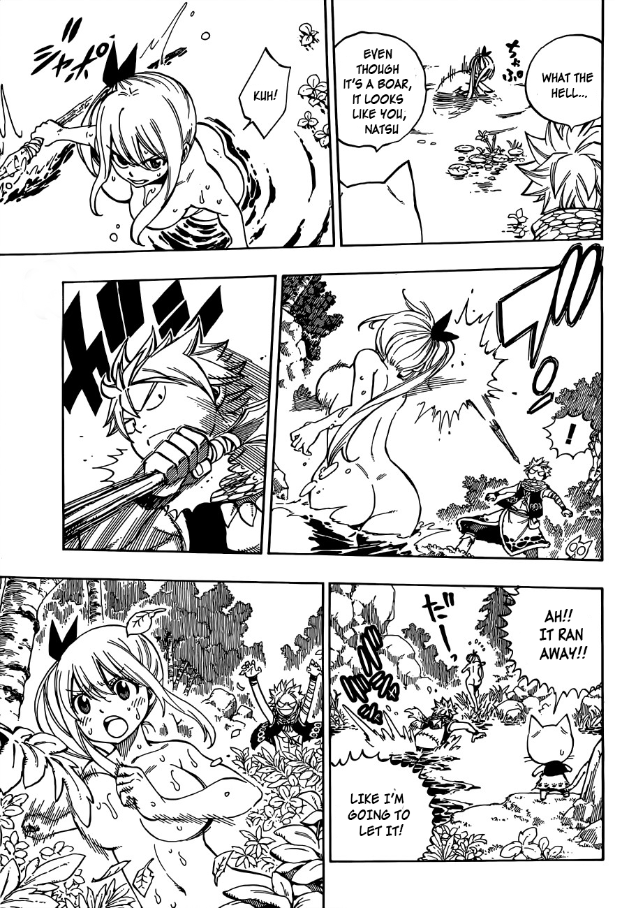 Page 8 of Chapter 491.5
