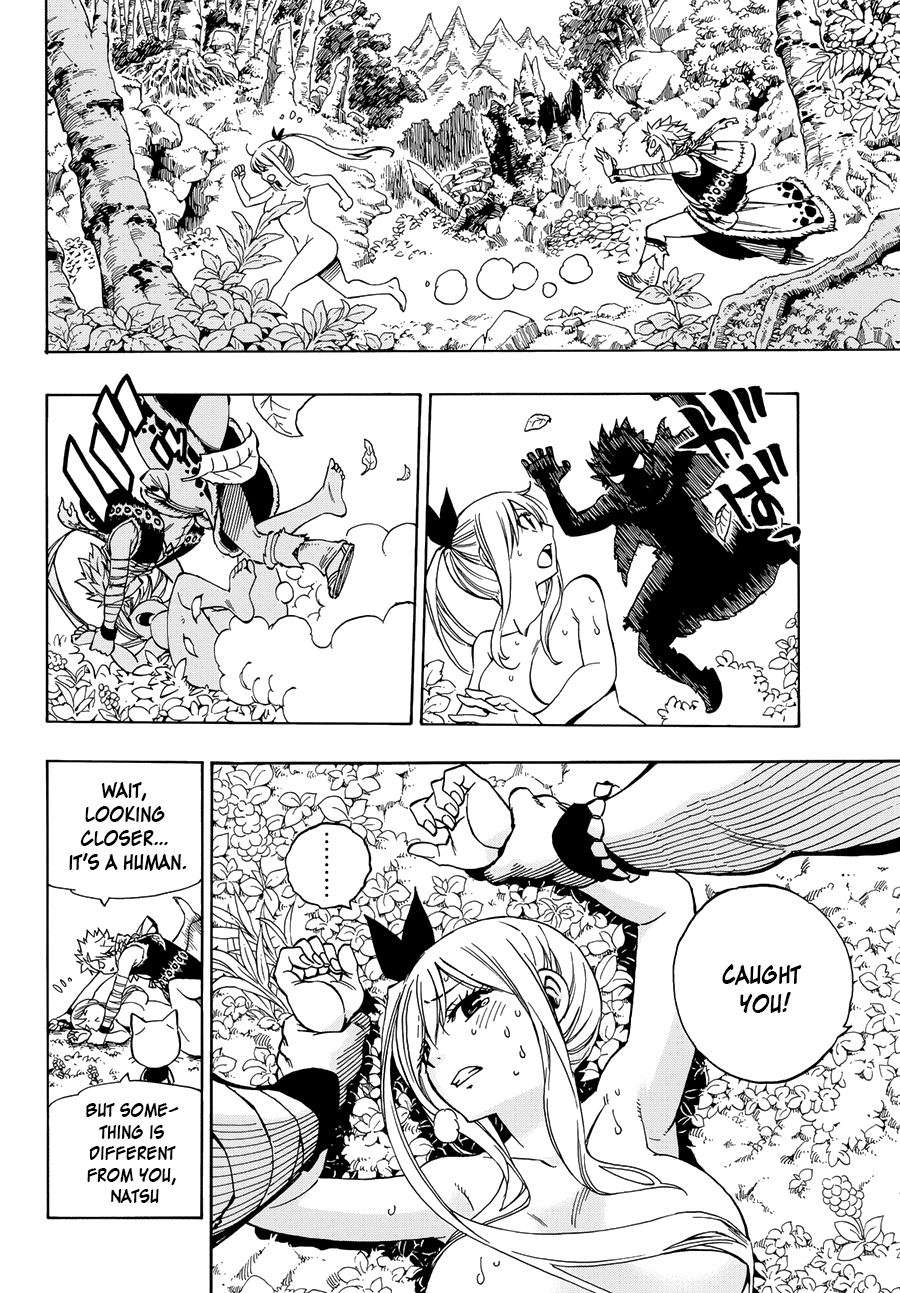 Page 9 of Chapter 491.5