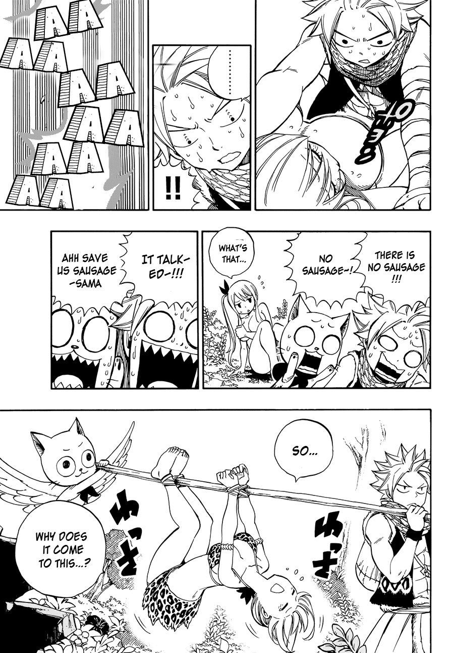 Page 10 of Chapter 491.5