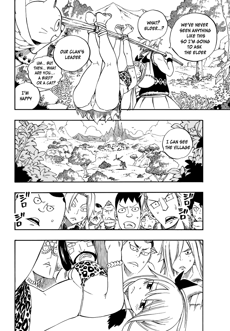 Page 11 of Chapter 491.5