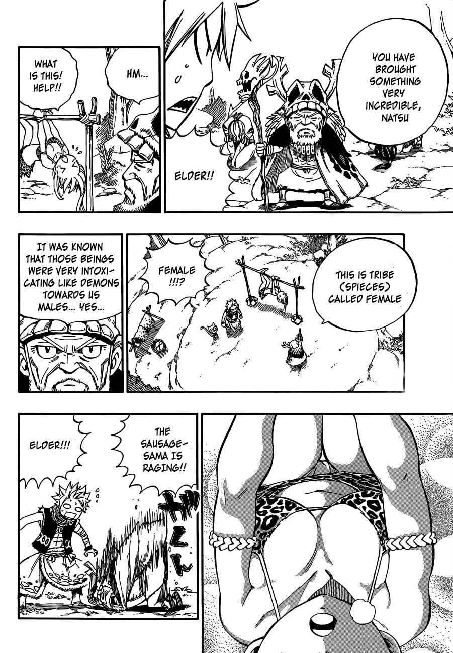Page 13 of Chapter 491.5