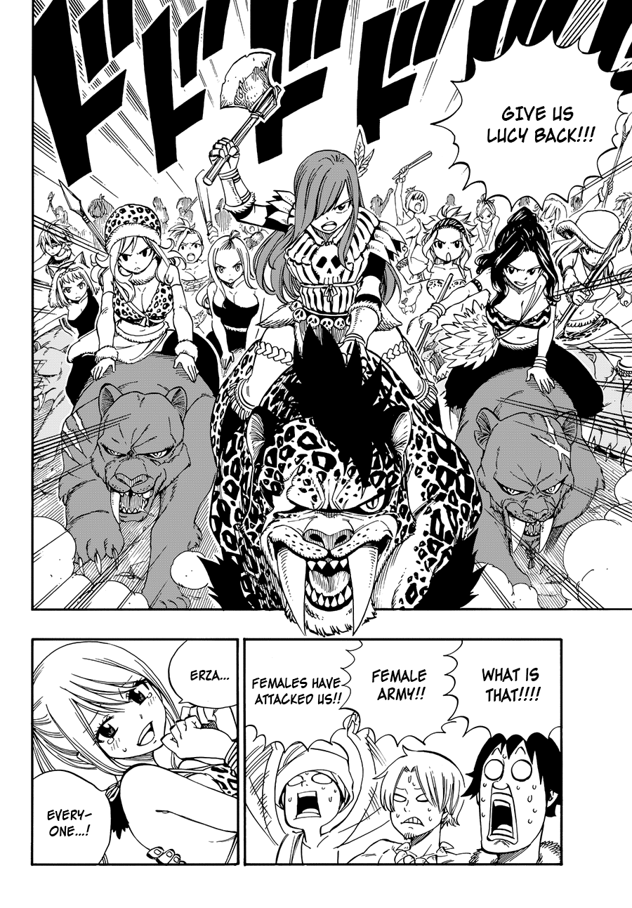Page 15 of Chapter 491.5