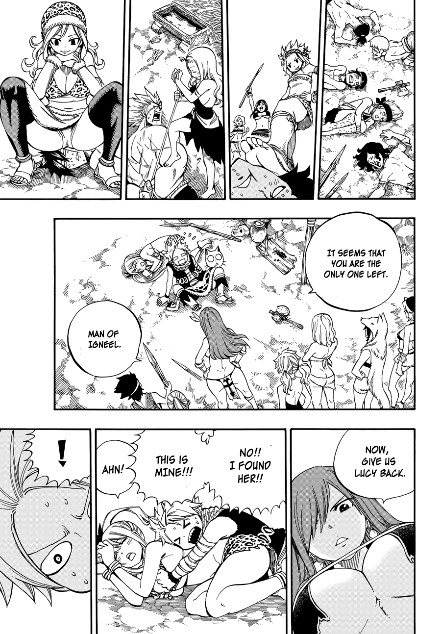 Page 20 of Chapter 491.5