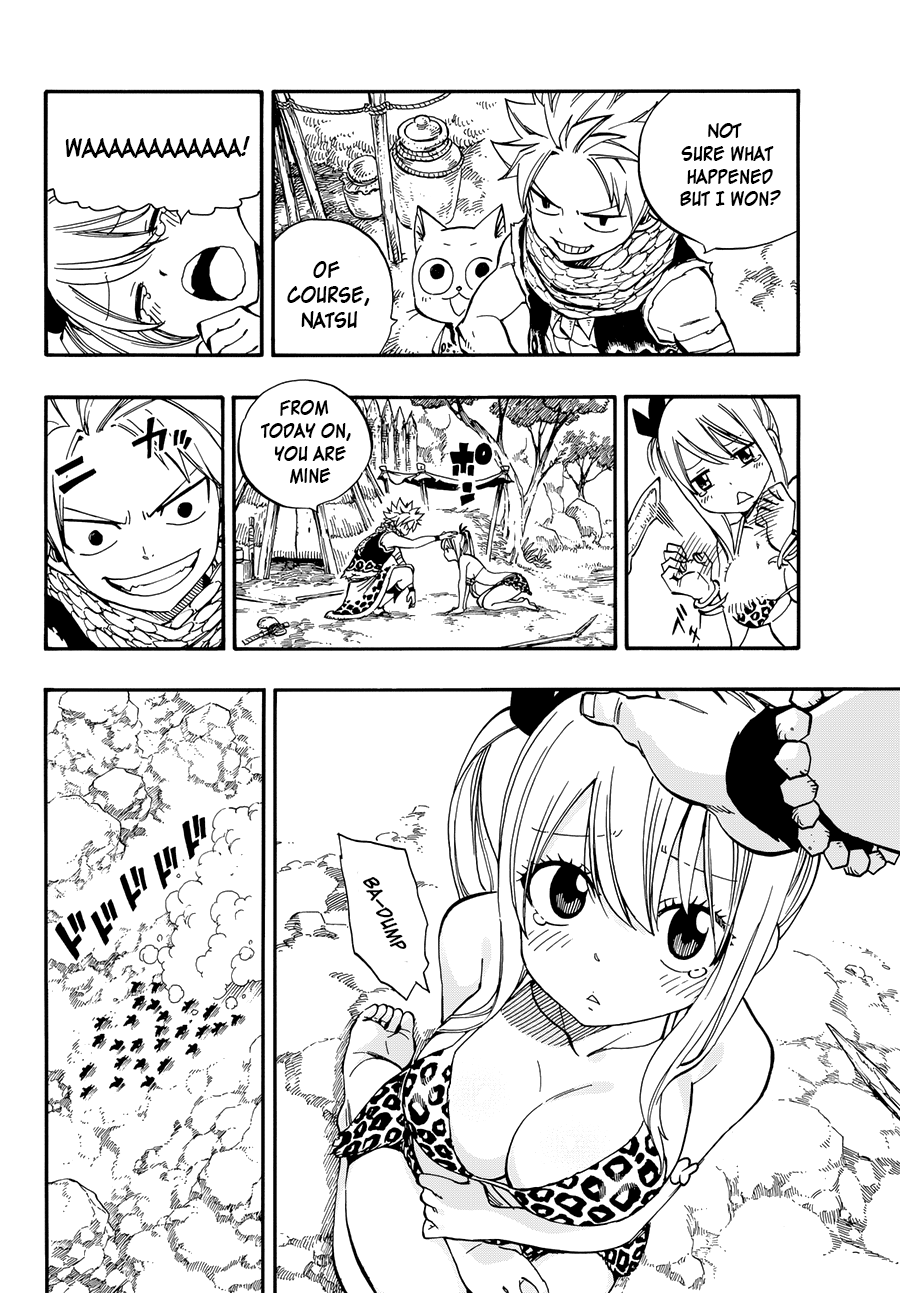 Page 23 of Chapter 491.5