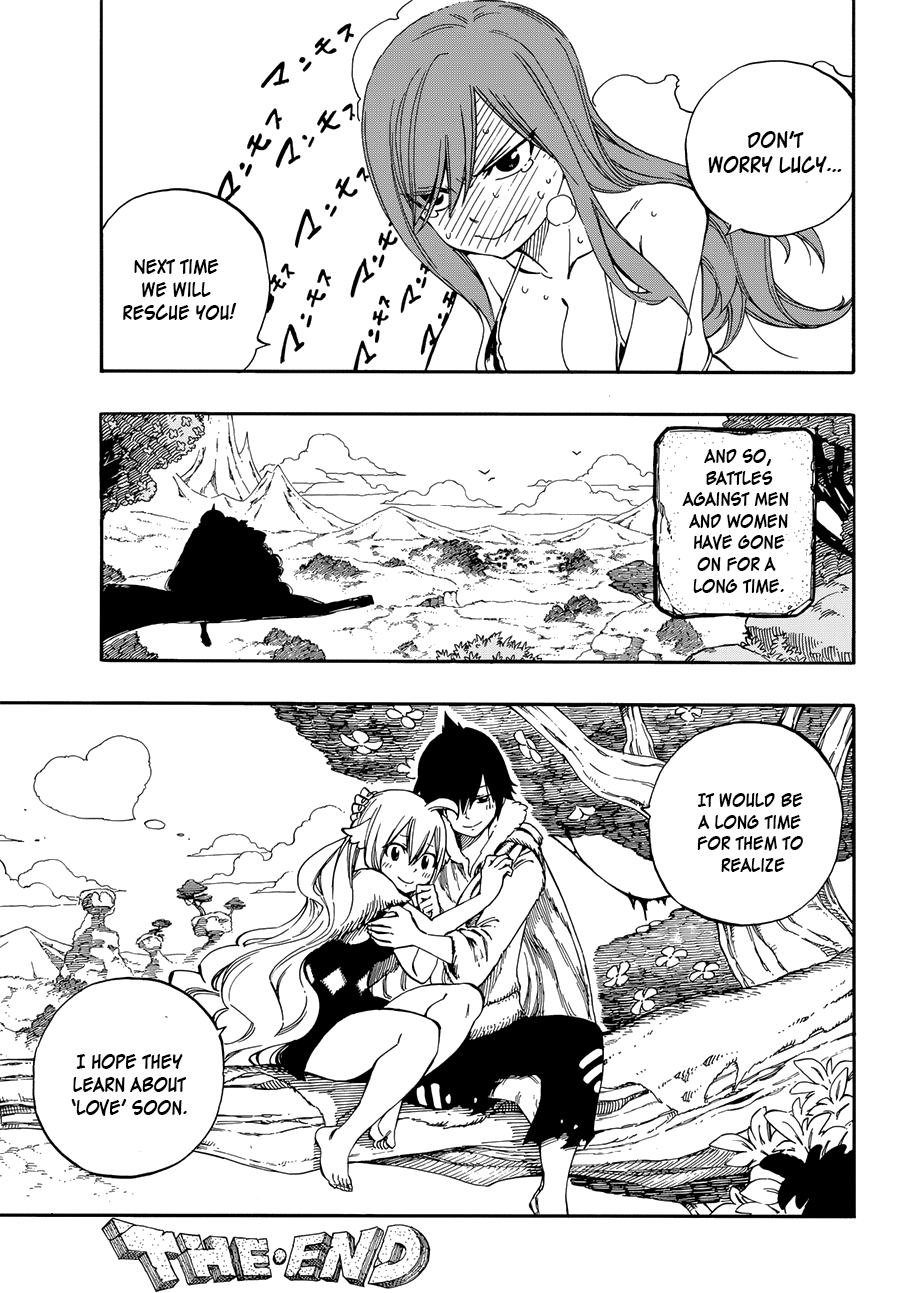 Page 24 of Chapter 491.5