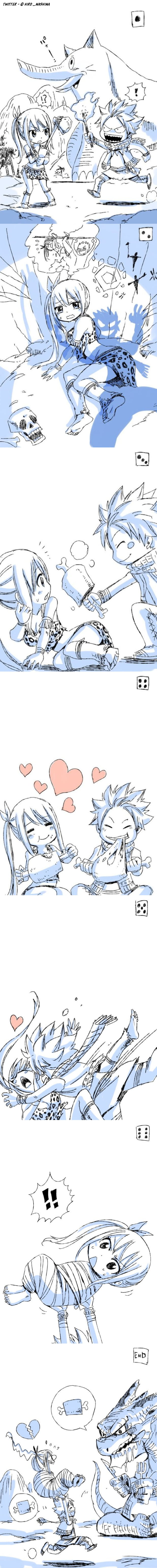 Page 25 of Chapter 491.5