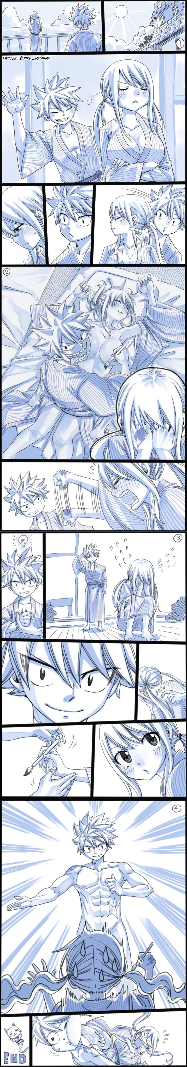 Page 26 of Chapter 491.5