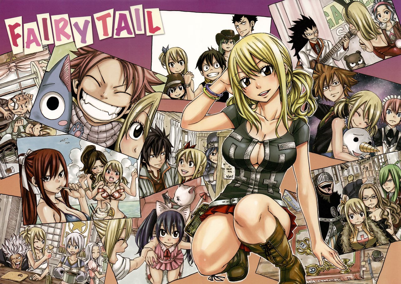 Page 27 of Chapter 491.5