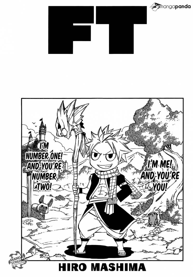 Page 1 of Chapter 491