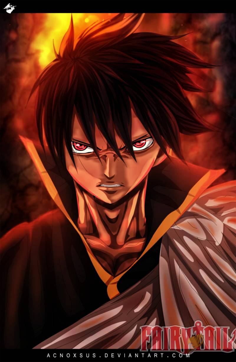 Page 2 of Chapter 491