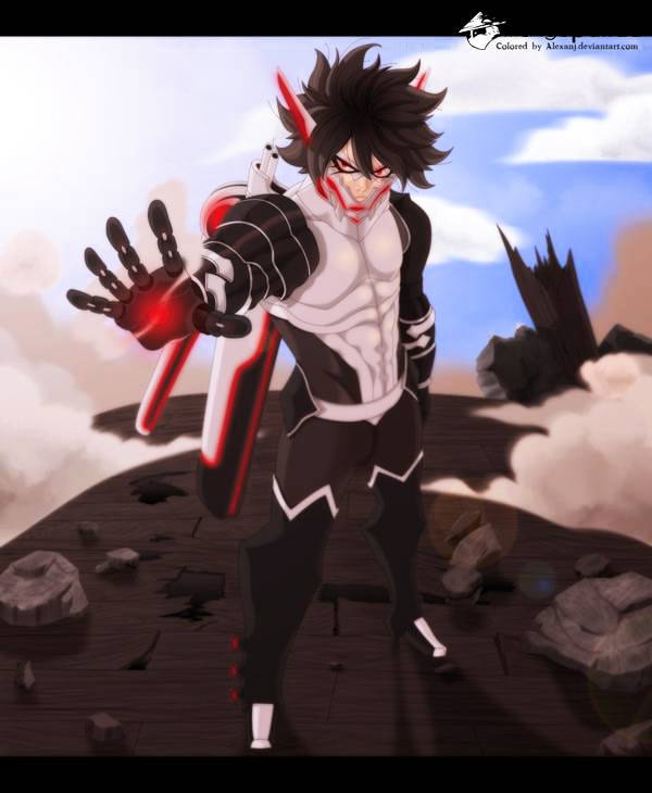 Page 3 of Chapter 491