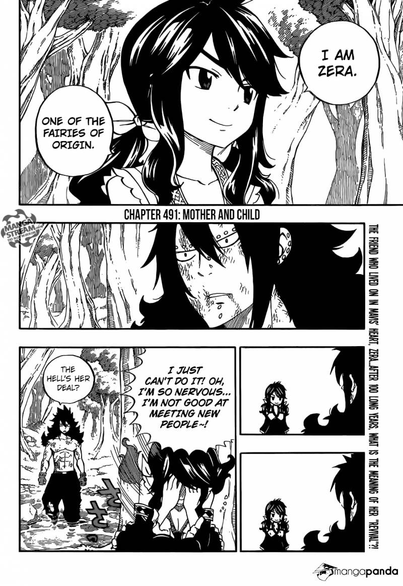 Page 4 of Chapter 491