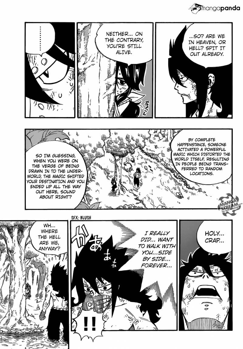 Page 5 of Chapter 491