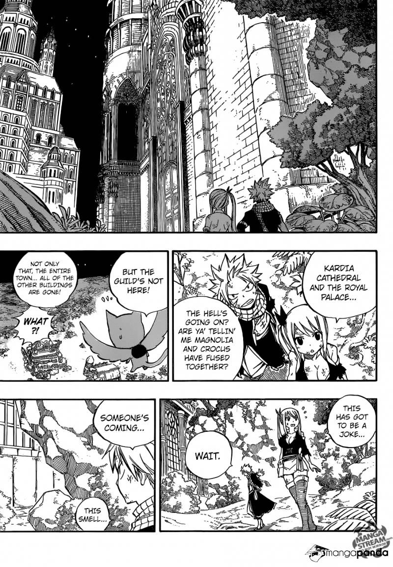 Page 9 of Chapter 491