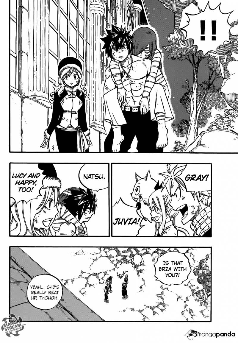 Page 10 of Chapter 491