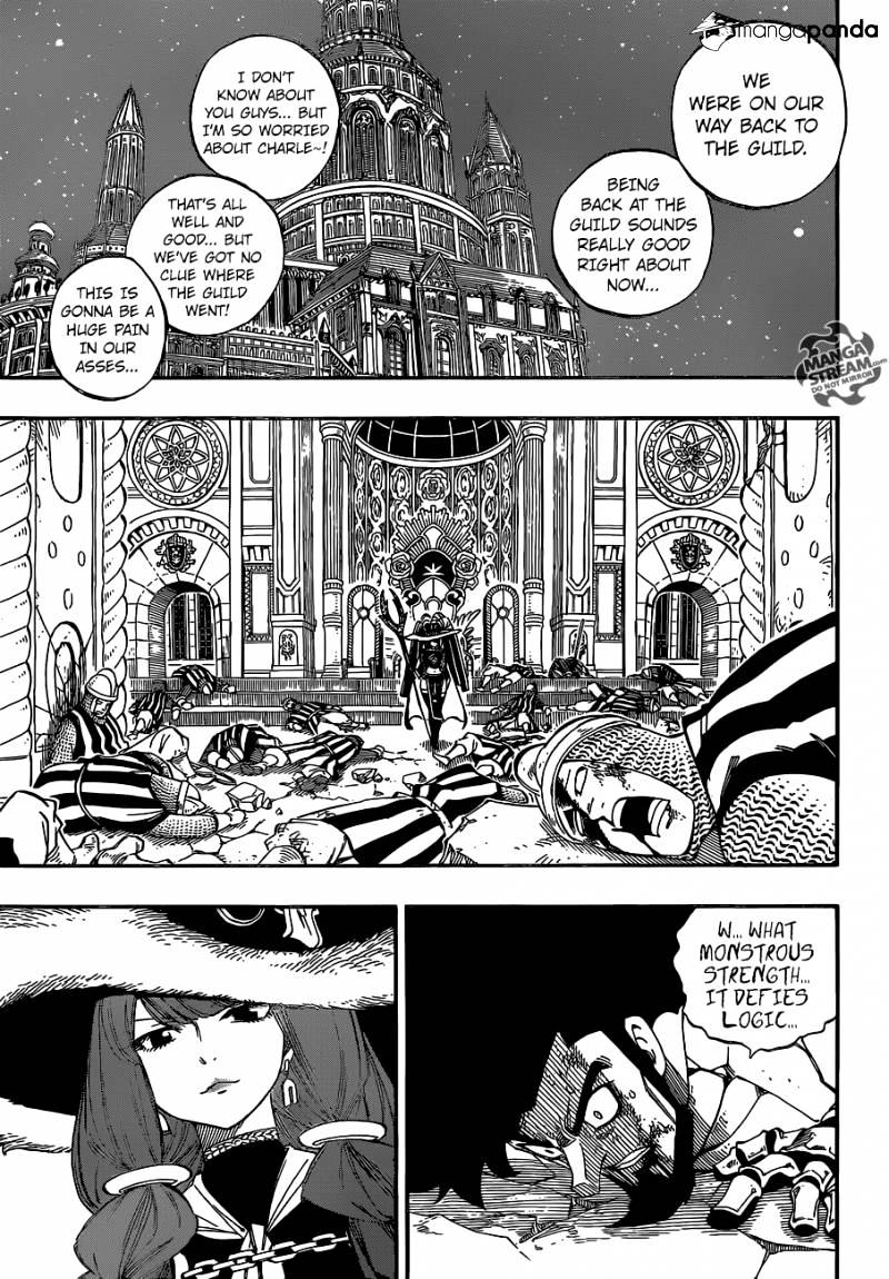 Page 11 of Chapter 491