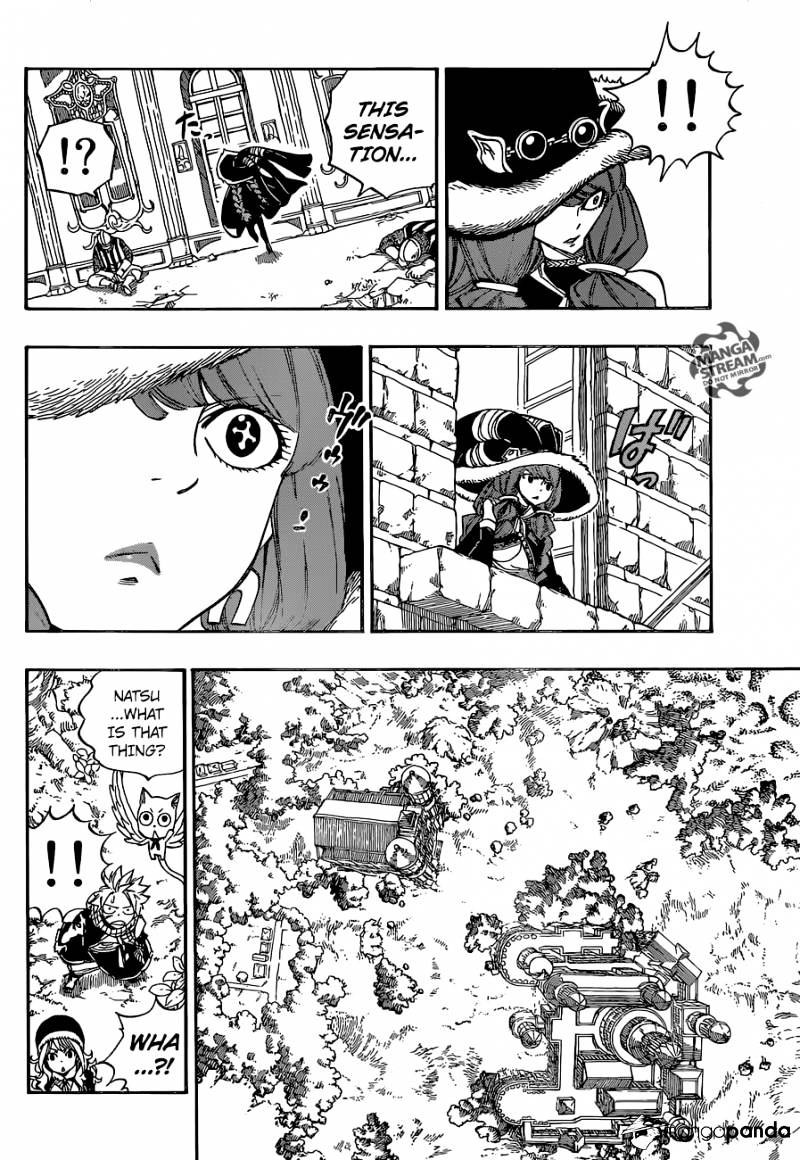 Page 14 of Chapter 491