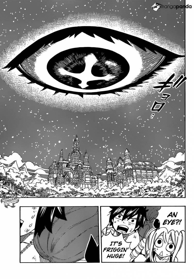 Page 15 of Chapter 491