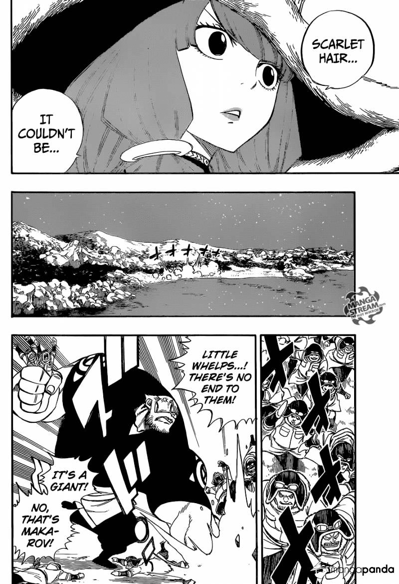 Page 16 of Chapter 491