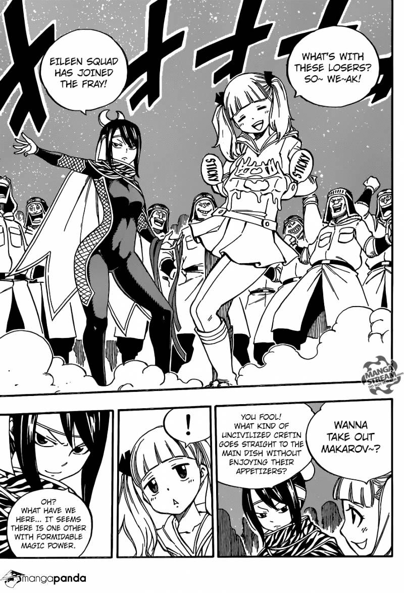Page 19 of Chapter 491