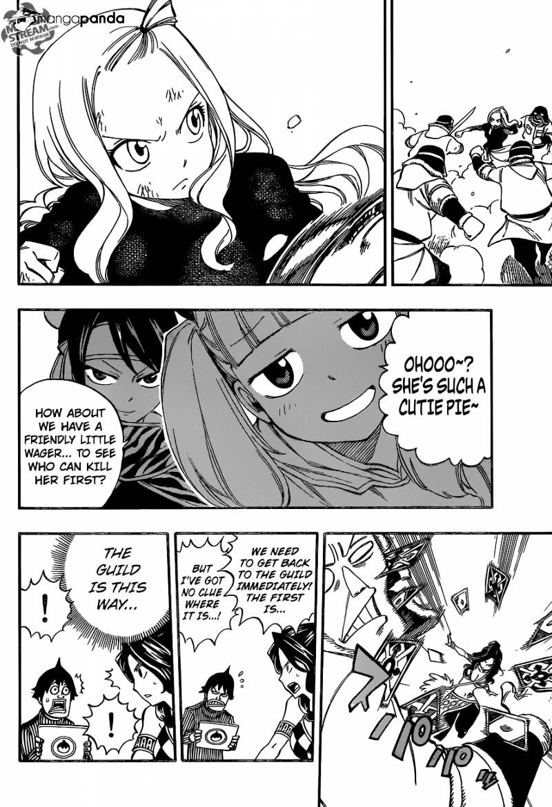Page 20 of Chapter 491
