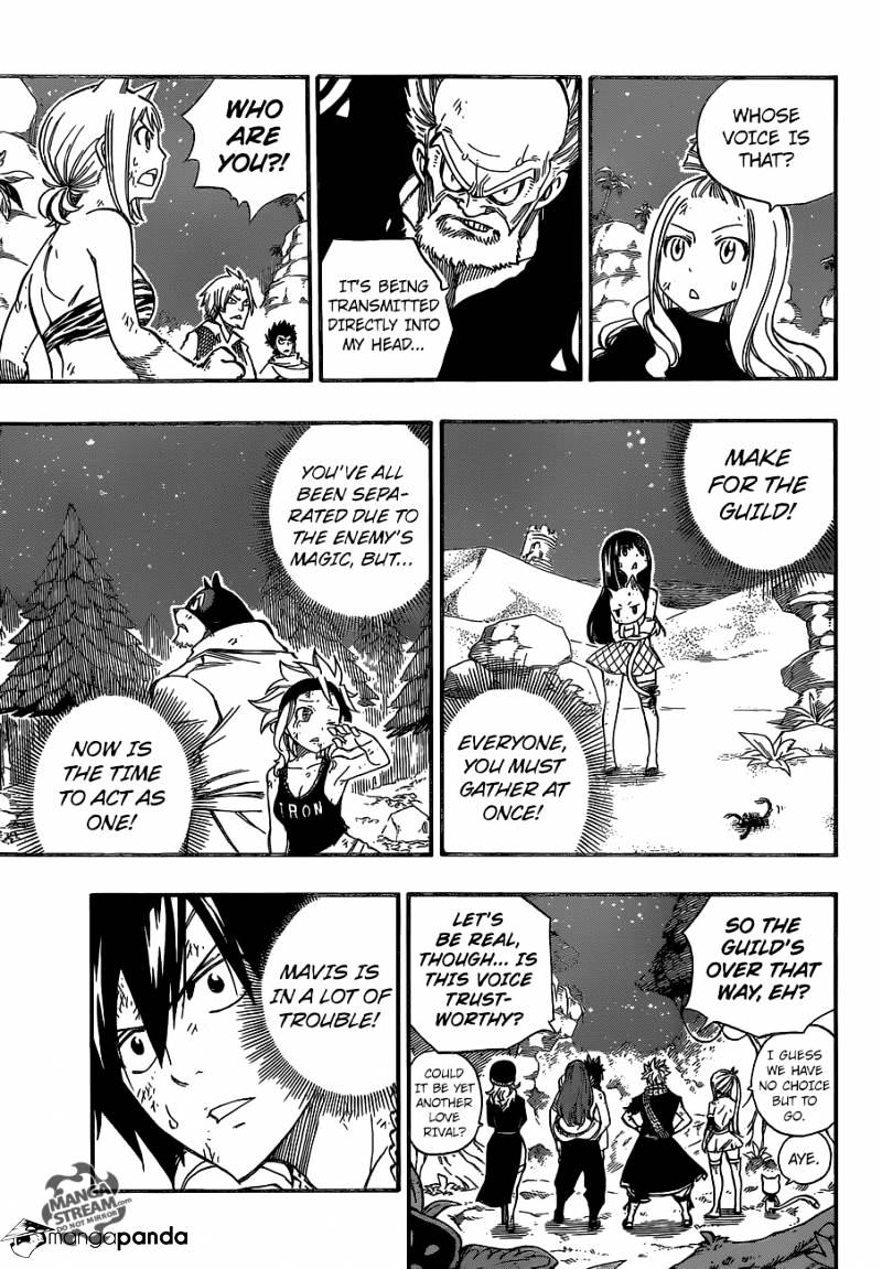 Page 21 of Chapter 491