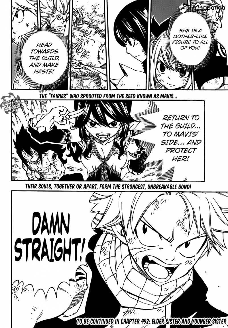 Page 22 of Chapter 491