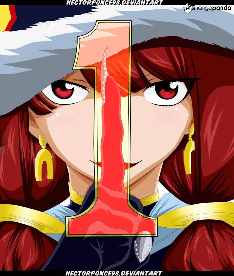 Page 23 of Chapter 491