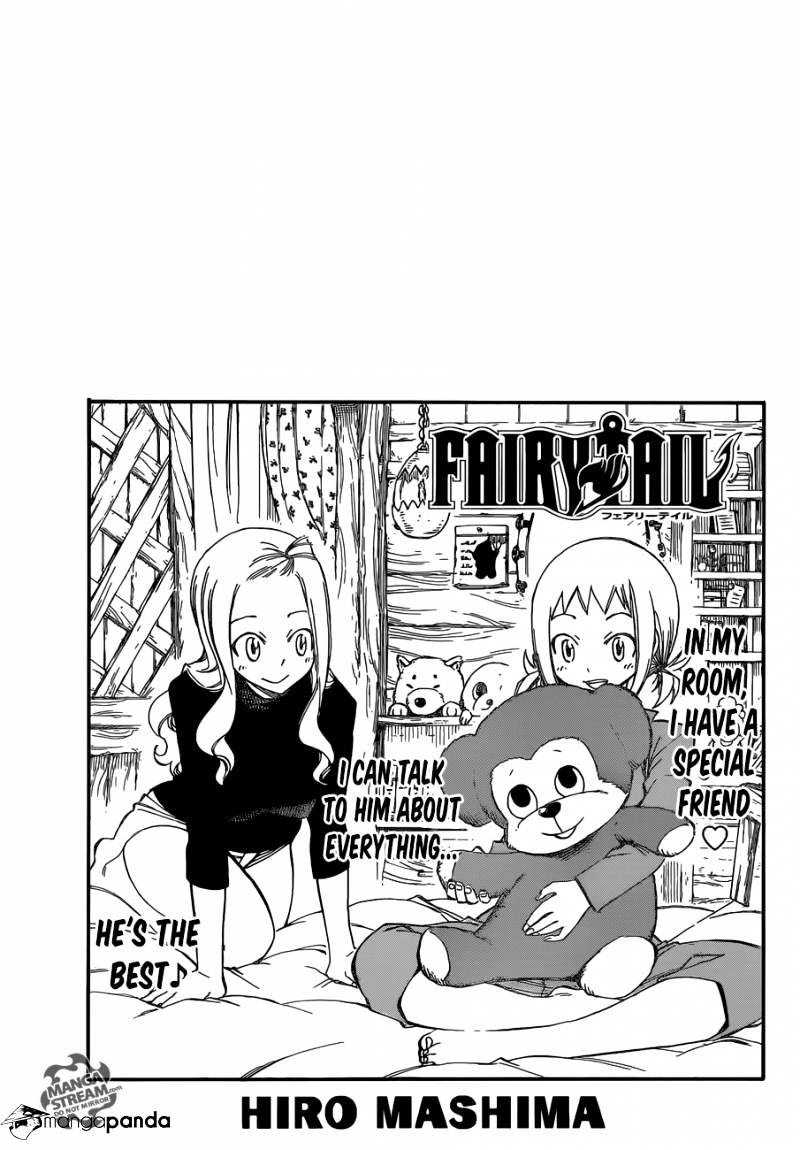 Page 1 of Chapter 492