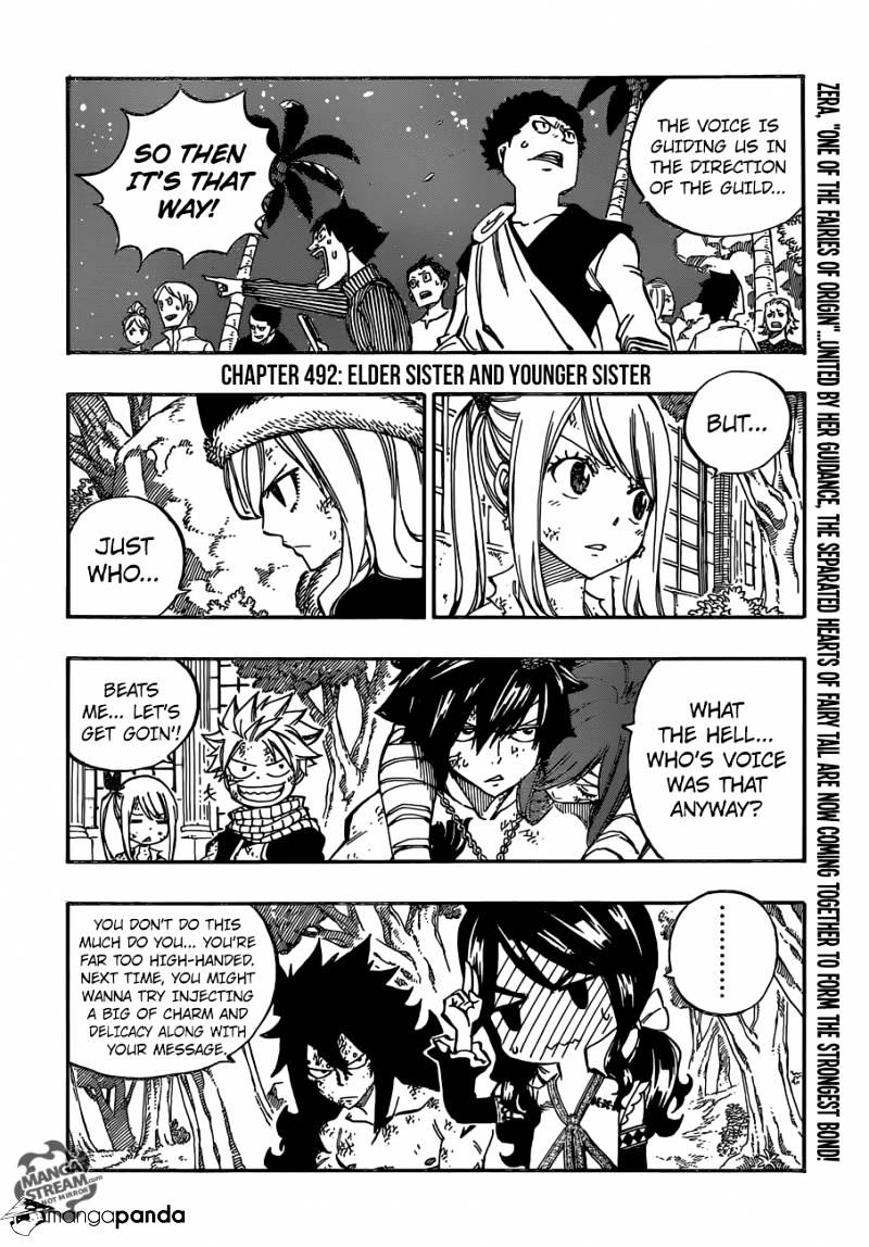 Page 4 of Chapter 492