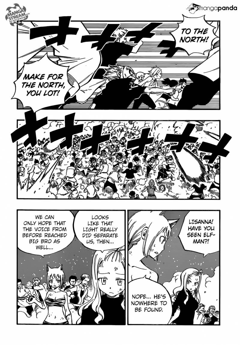 Page 6 of Chapter 492