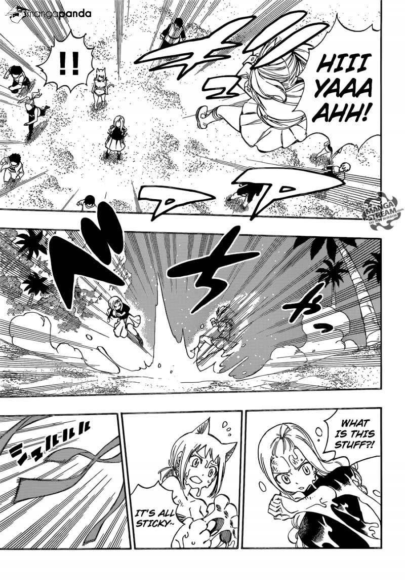 Page 7 of Chapter 492