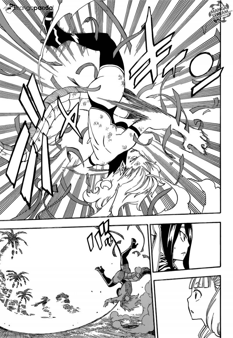 Page 9 of Chapter 492