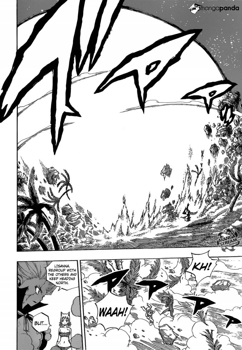 Page 10 of Chapter 492